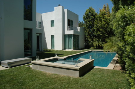 Enlarge photo 62