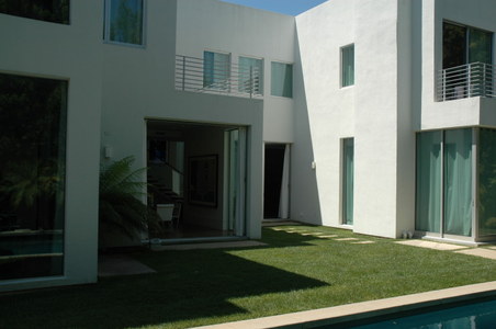 Enlarge photo 64