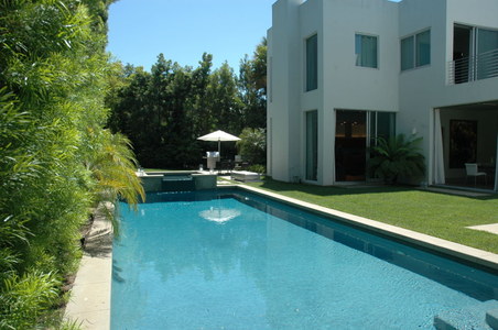 Enlarge photo 65