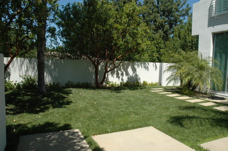 Enlarge photo 69