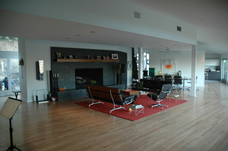 Holbrook House
