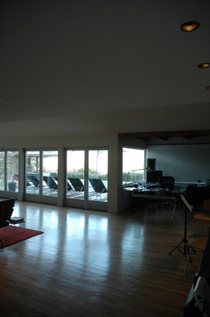 Enlarge photo 6