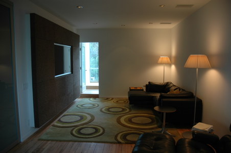 Enlarge photo 7
