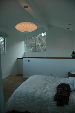 Enlarge photo 18