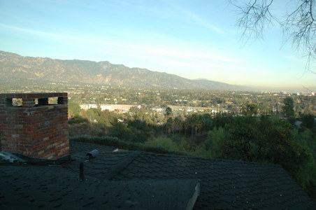 Enlarge photo 20
