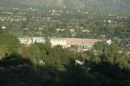 Enlarge photo 21