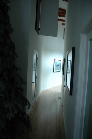 Enlarge photo 25