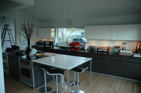 Enlarge photo 26