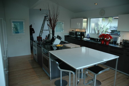 Enlarge photo 27