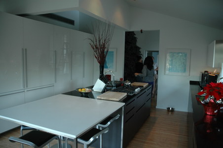 Enlarge photo 28