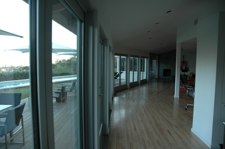 Enlarge photo 29