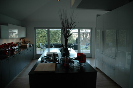 Enlarge photo 31