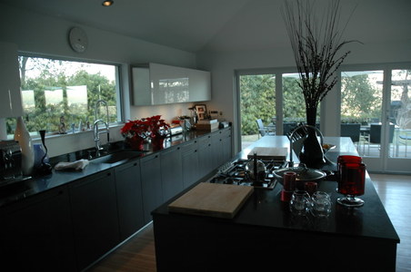 Enlarge photo 32