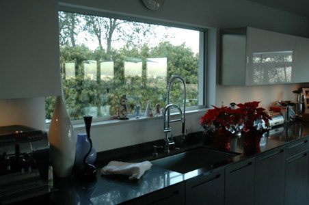 Enlarge photo 33