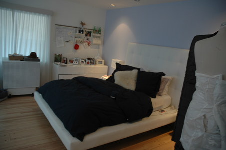 Enlarge photo 34