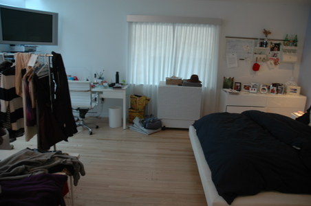 Enlarge photo 35