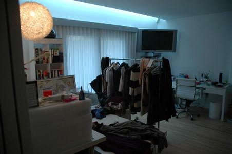 Enlarge photo 36
