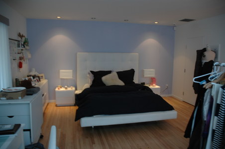 Enlarge photo 37