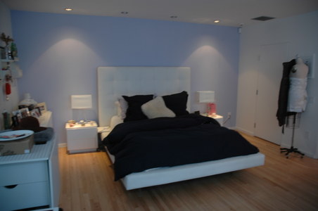 Enlarge photo 38