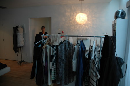 Enlarge photo 39