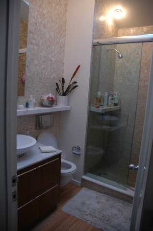 Enlarge photo 40