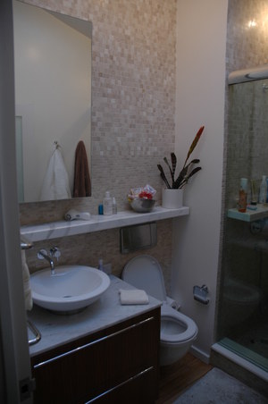 Enlarge photo 41