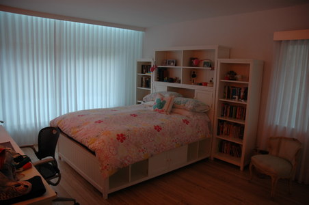 Enlarge photo 43