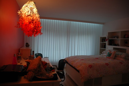 Enlarge photo 44