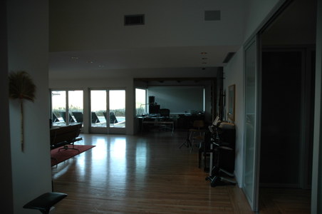 Enlarge photo 45