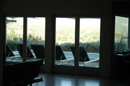 Enlarge photo 46