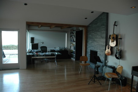 Enlarge photo 47