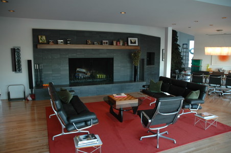 Enlarge photo 48