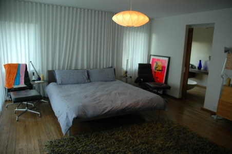 Enlarge photo 50