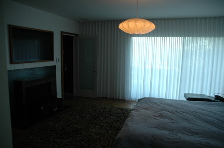 Enlarge photo 51