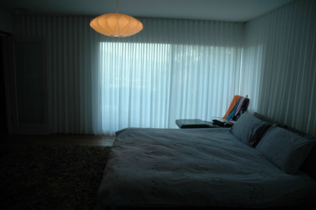 Enlarge photo 52