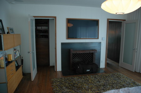 Enlarge photo 53