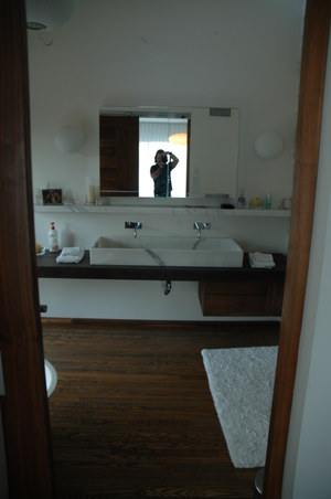 Enlarge photo 55