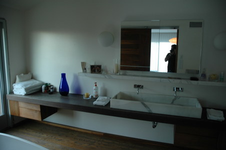 Enlarge photo 57