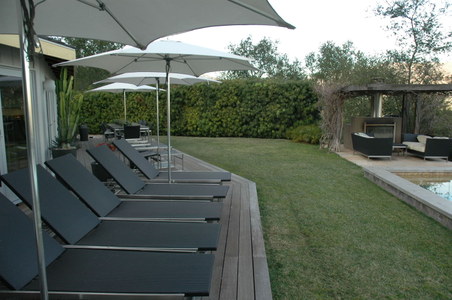 Enlarge photo 58