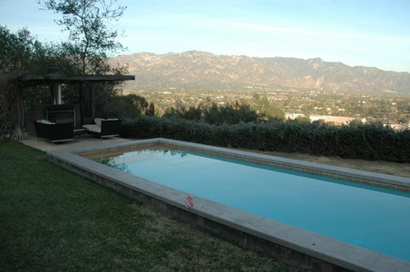 Enlarge photo 59