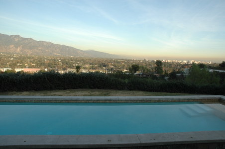 Enlarge photo 60