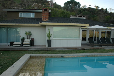 Enlarge photo 62