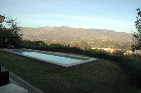 Enlarge photo 64