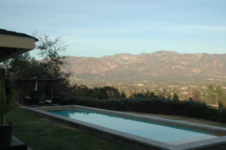 Enlarge photo 65