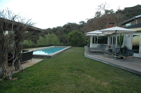 Enlarge photo 66
