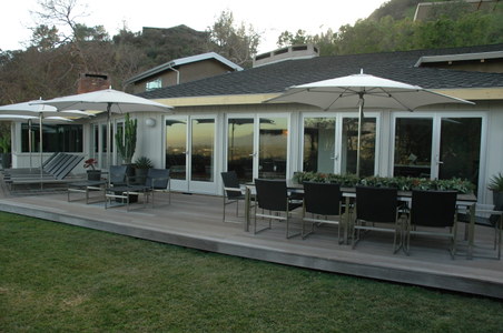Enlarge photo 67