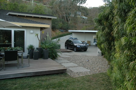 Enlarge photo 68