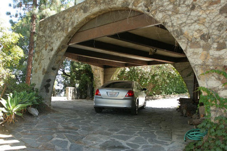 Enlarge photo 3