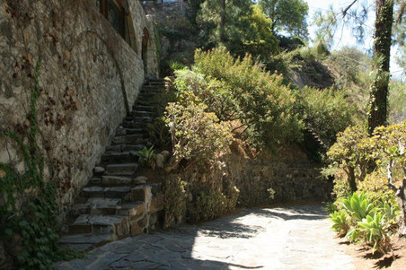 Enlarge photo 4