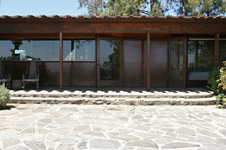 Enlarge photo 7
